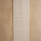 Chiaro Handwoven Cotton Wall Hanging