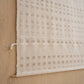 Chiaro Handwoven Cotton Wall Hanging