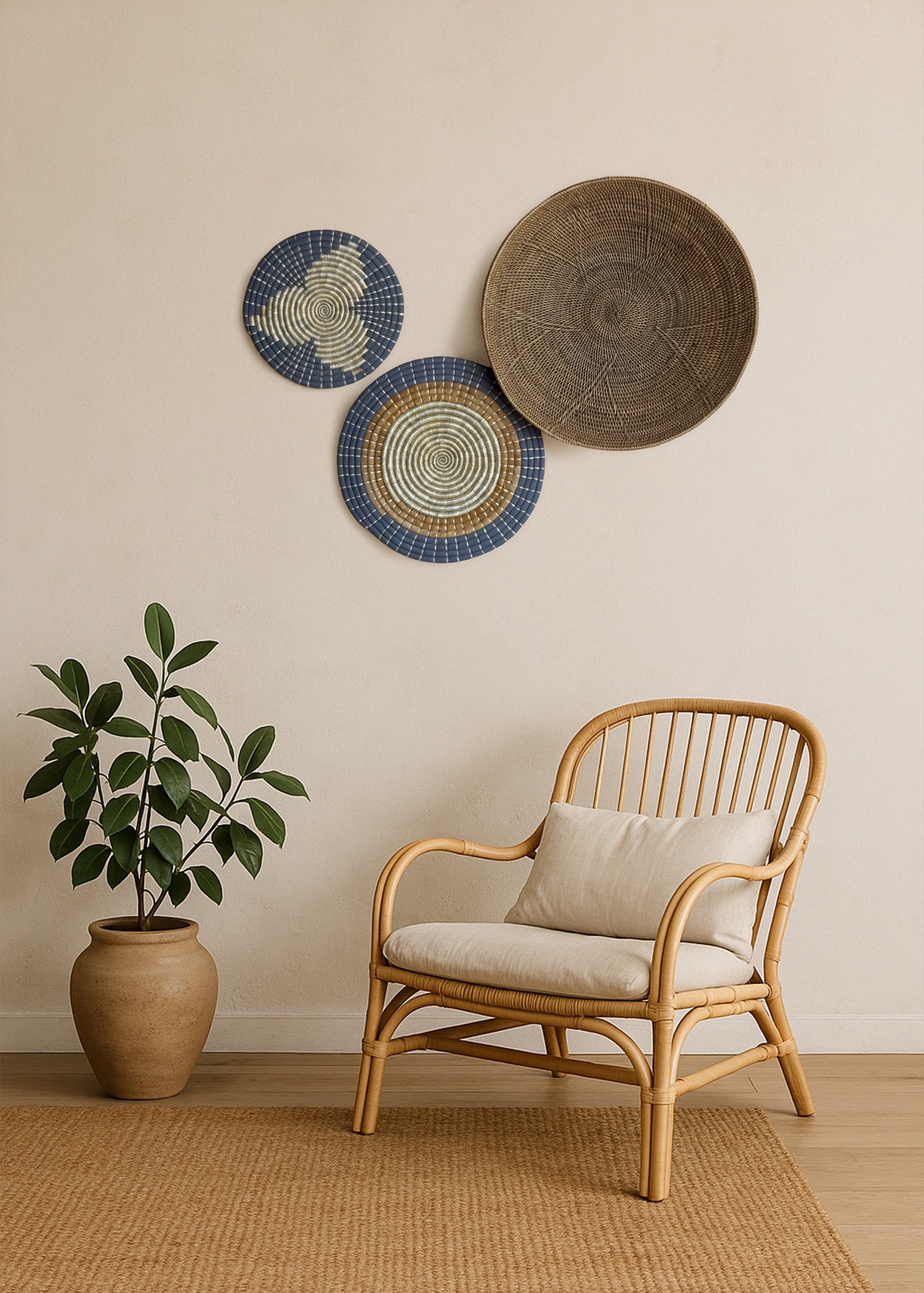 Dining – Kanju Interiors