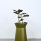 Conva Outdoor Planter