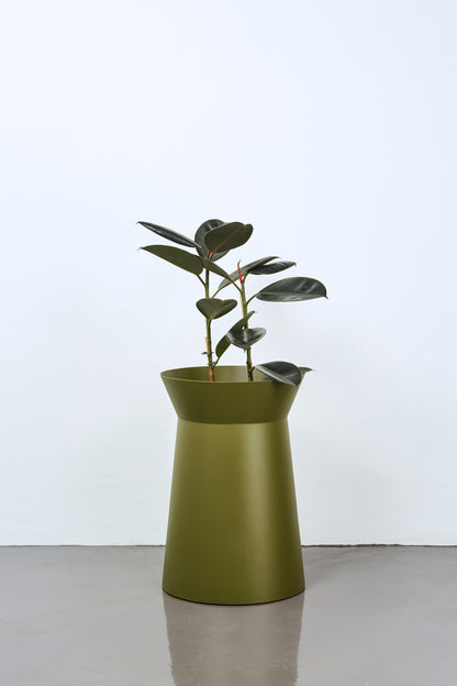 Conva Indoor Planter