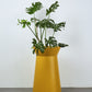 Conva Indoor Planter