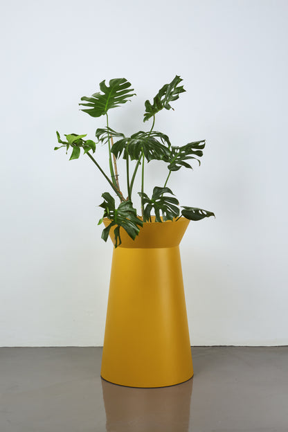 Conva Indoor Planter