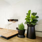 Conva Indoor Planter
