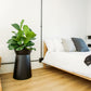 Conva Indoor Planter