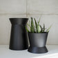Conva Indoor Planter