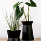 Conva Indoor Planter