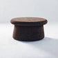 Wiid Dark Cork Low Coffee Table (Faded Color)