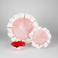 Holly Berry Decadent Set – Imiso Ceramics