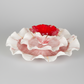 Holly Berry Decadent Set – Imiso Ceramics