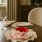 Holly Berry Decadent Set – Imiso Ceramics