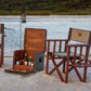 Safari Field Bar