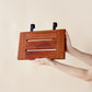 Director's Chair Drinks Tray Attachment