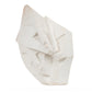 “Earth, Wind, and Fire” – White Opalstone Sculpture by Luckmore Joseph