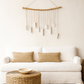 Earth & Life Natural Wall Hanging