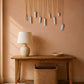 Earth & Life Natural Wall Hanging