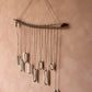 Earth & Life Natural Wall Hanging