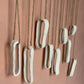 Earth & Life Natural Wall Hanging