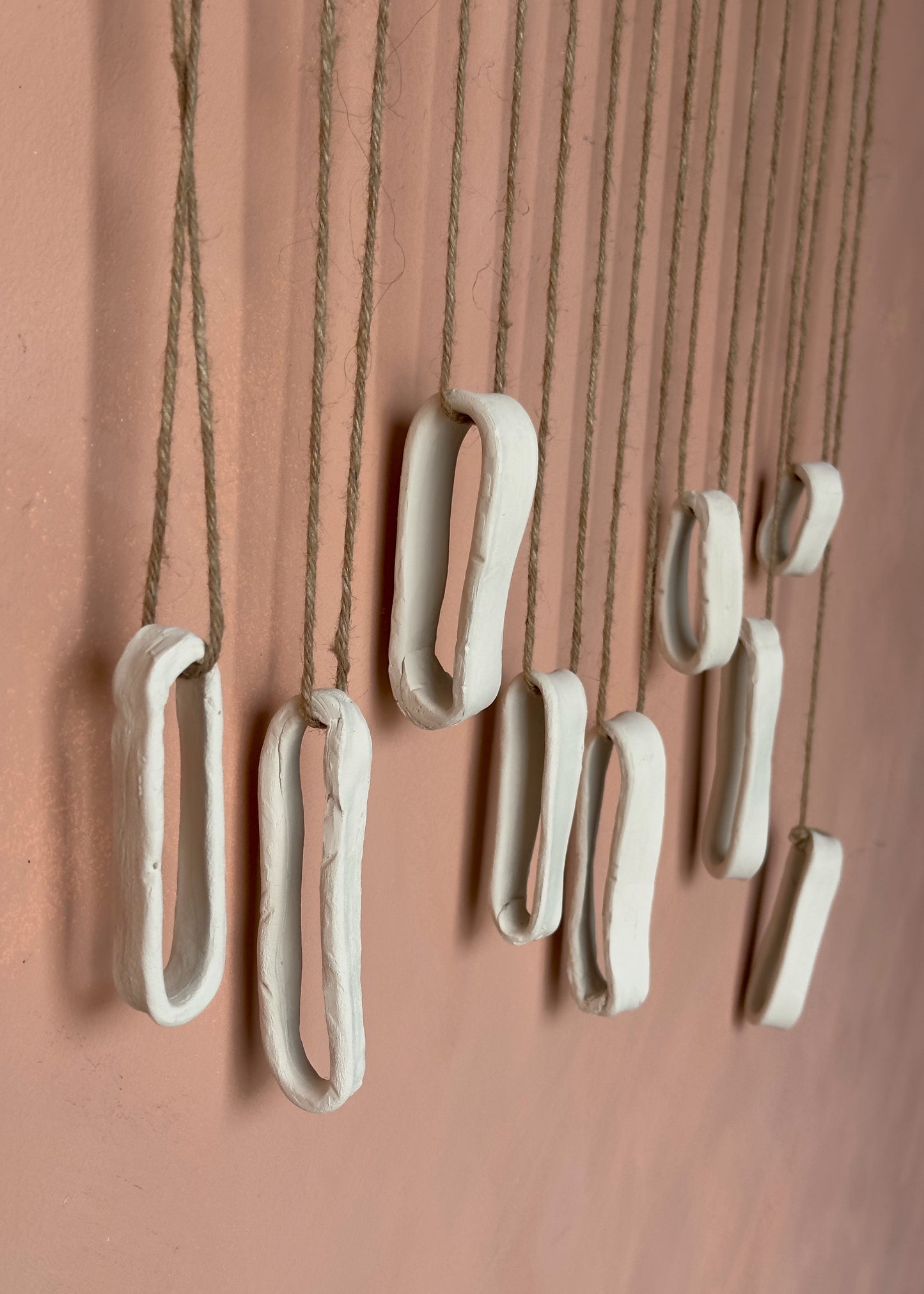Earth & Life Natural Wall Hanging