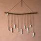 Earth & Life Natural Wall Hanging