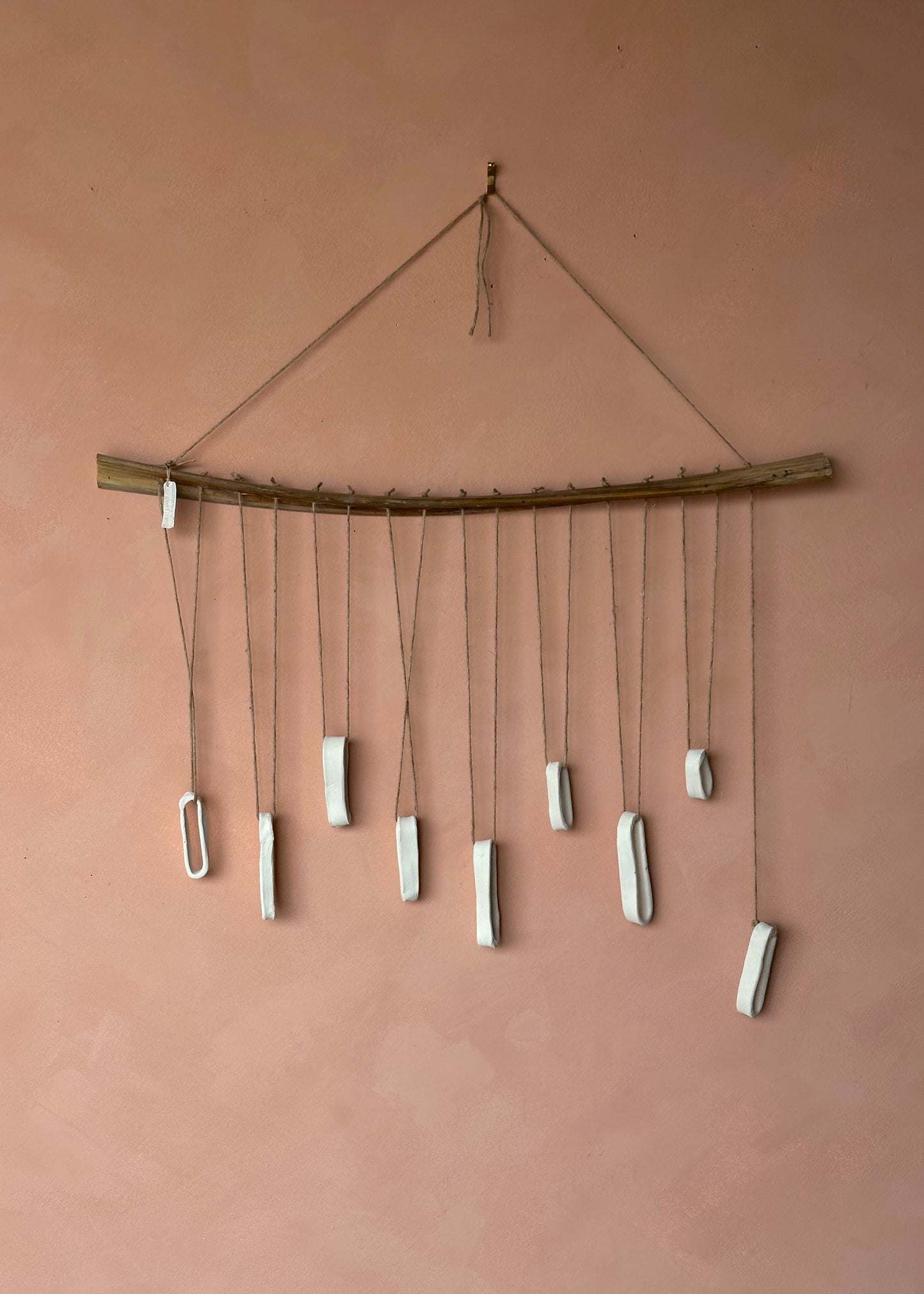 Earth & Life Natural Wall Hanging