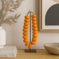 Amber Statement Necklace