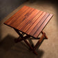 Expedition Folding Table