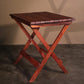 Expedition Folding Table
