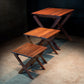 Expedition Folding Table