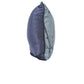 Gemsbok Print Pillow Cover
