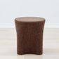 Wiid Ghost Cork Side Table or Stool