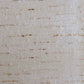 Birch Striation Wool & Mohair Rug