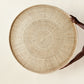 Ilala Cream Trays