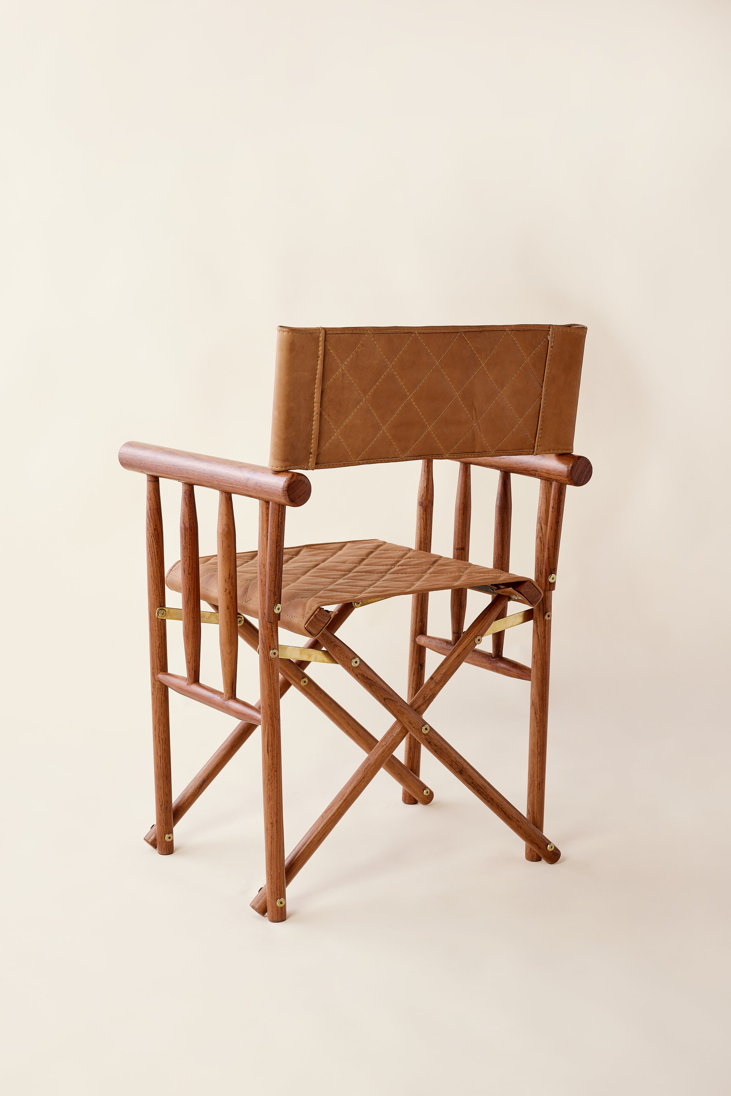 Folding Wood Chair スタンダード Tatahance Natural Wood Contour Folding Chair (Set of 4