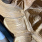 Timber Tortoise Shell