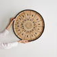 Fezeka 4 Piece Wall Art Bundle