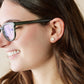 Mini Buttercup Pearl Stud Earrings