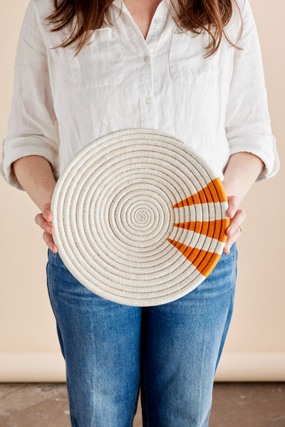 Moja_Orange_Wall_Basket_small_