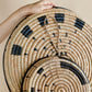 Lero Woven Wall Disc