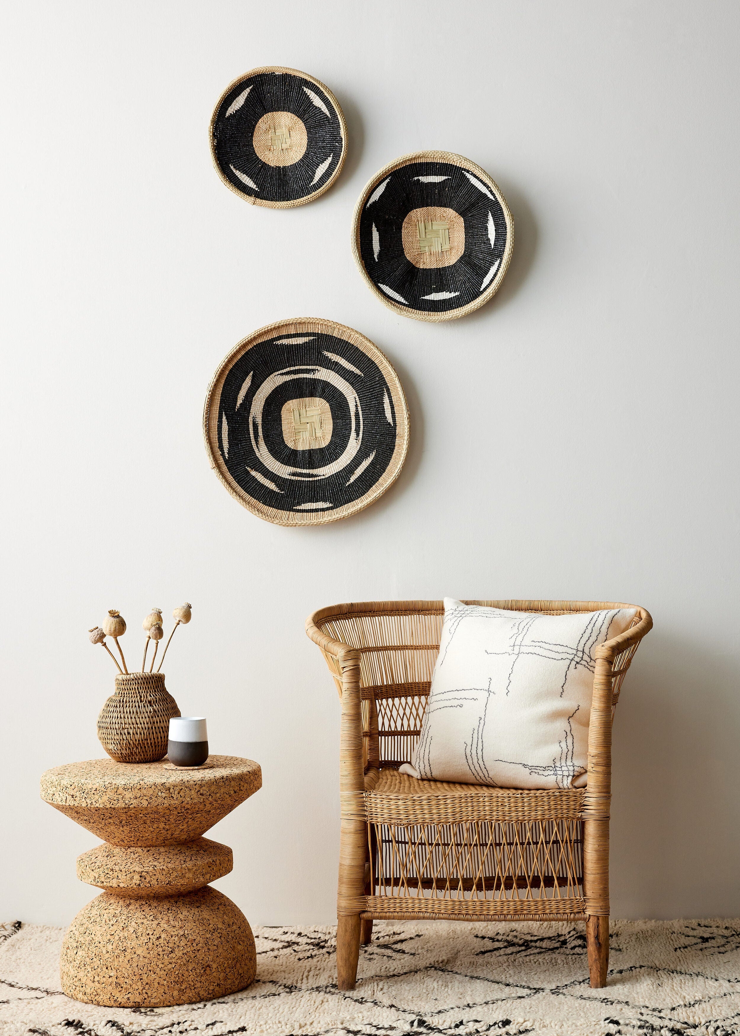Back In Stock – Kanju Interiors