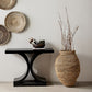 African Buhera Basket Collector's Range