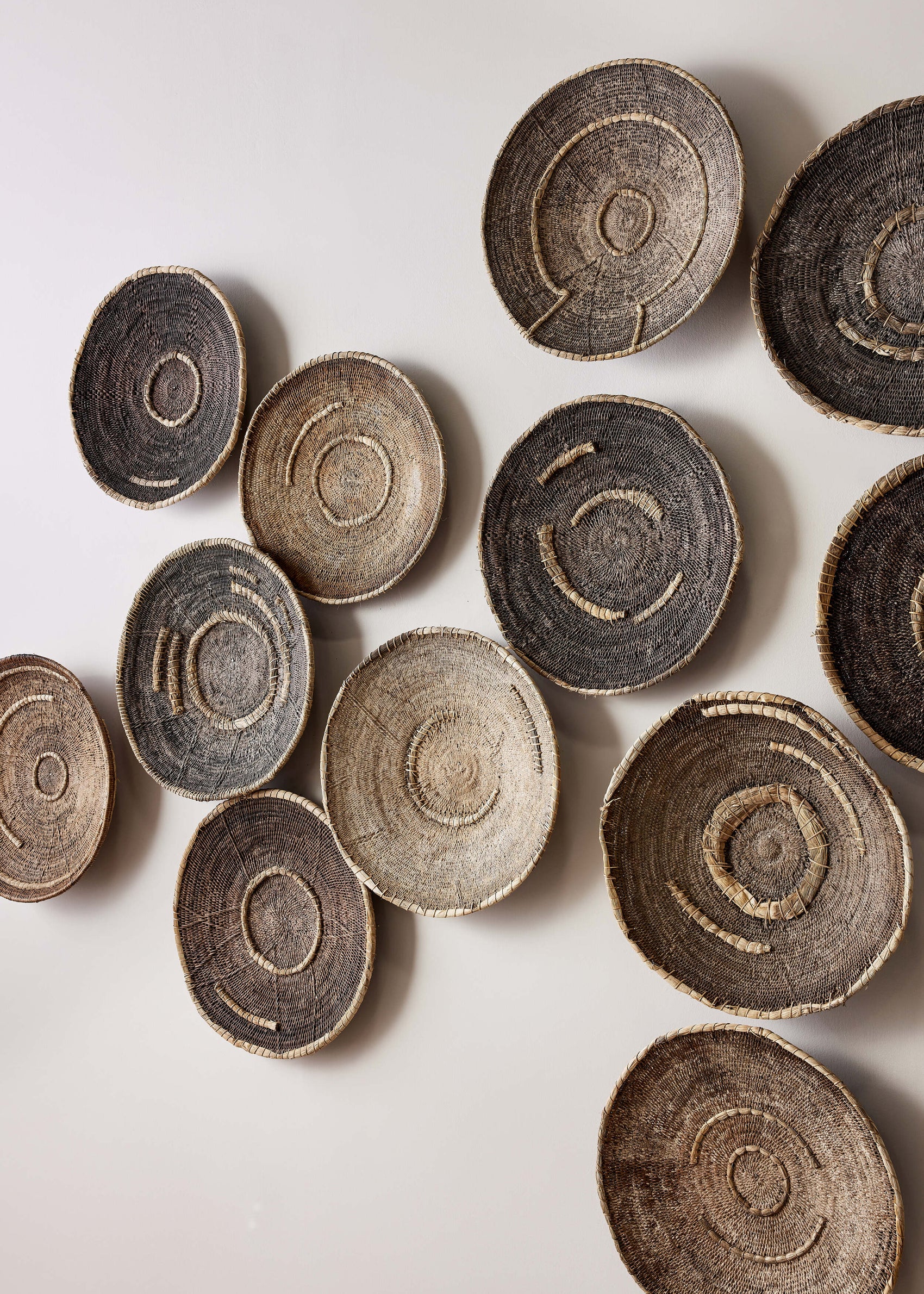 African Artifacts