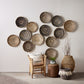 Old Makenge Basket