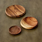 Blackwood Pinch Bowl Set