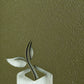 Conva Indoor Planter