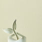 Conva Indoor Planter