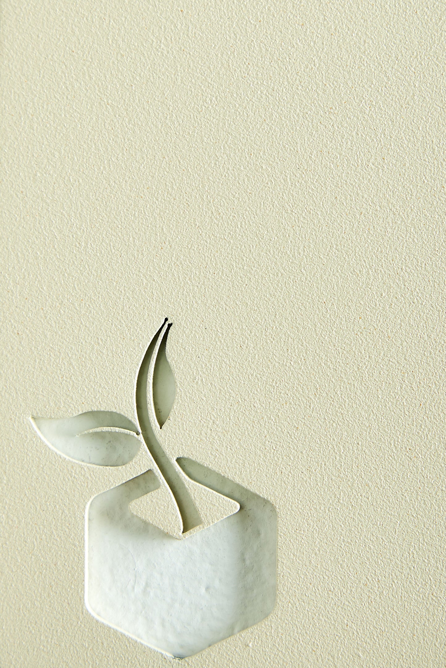 Conva Indoor Planter
