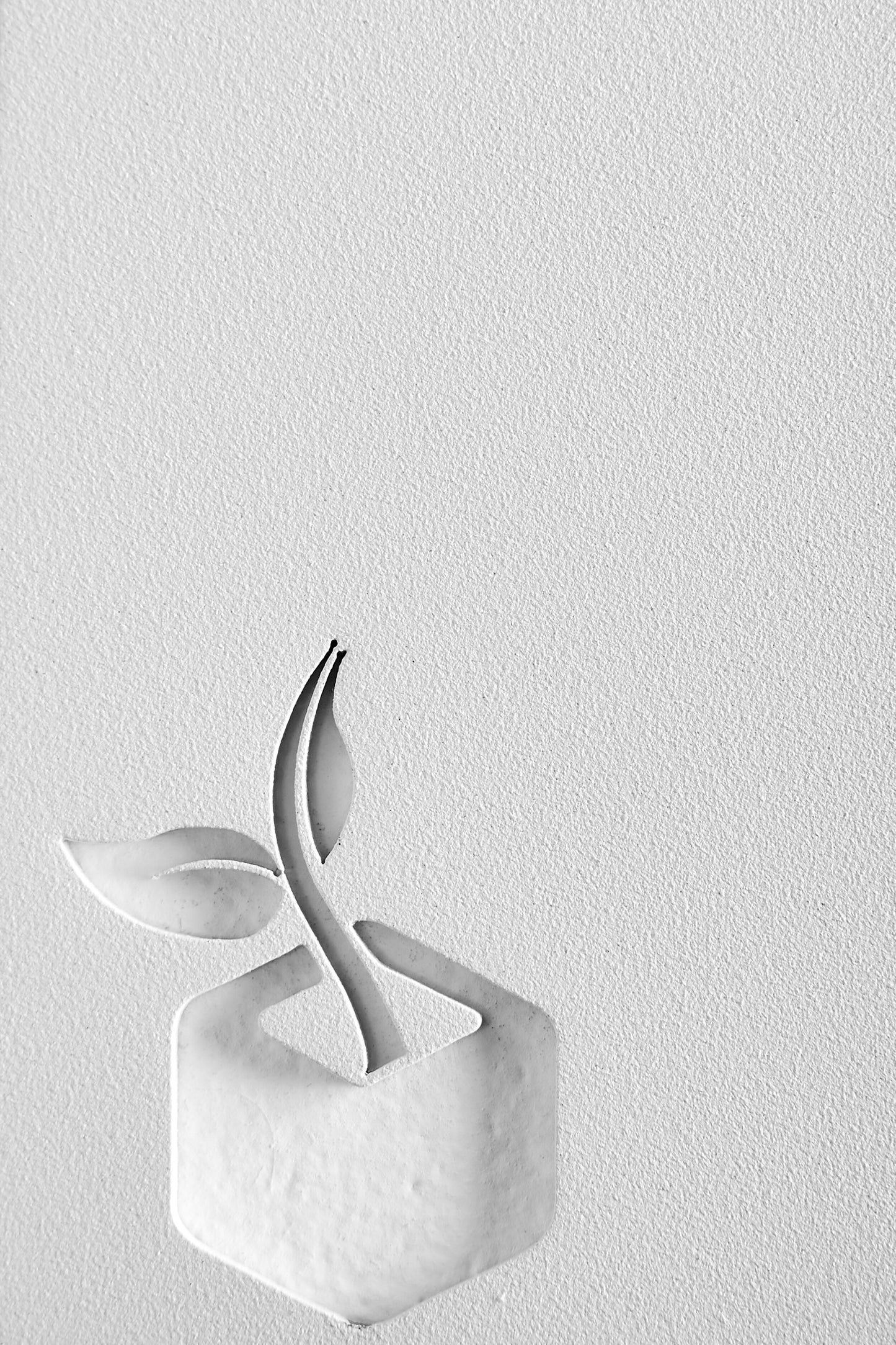 Conva Indoor Planter