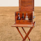 Safari Field Bar