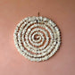 Synergy Spiral Wall Hanging